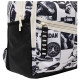 Jordan Τσάντα πλάτης Air Patrol Backpack